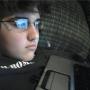 Jacob Kimball Photo 17