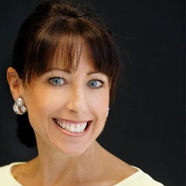 Nancy Pinney Photo 17