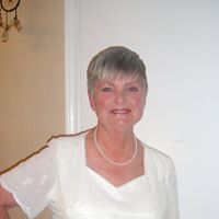 Carolyn Crabtree Photo 7
