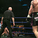 Andy Power Photo 10