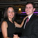Claudia Ponce Photo 35
