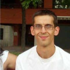 Valeriano Gomez Photo 3