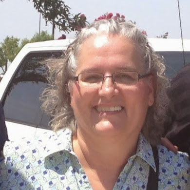 Connie Jones Photo 30
