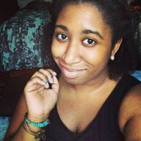 Brittany Burnett Photo 22