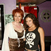 Susan Tiffany Photo 10