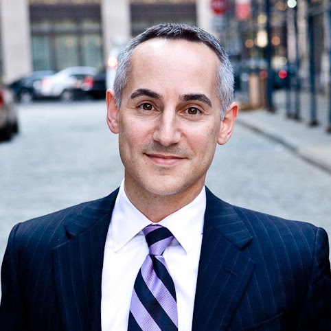 David Cantor Photo 57