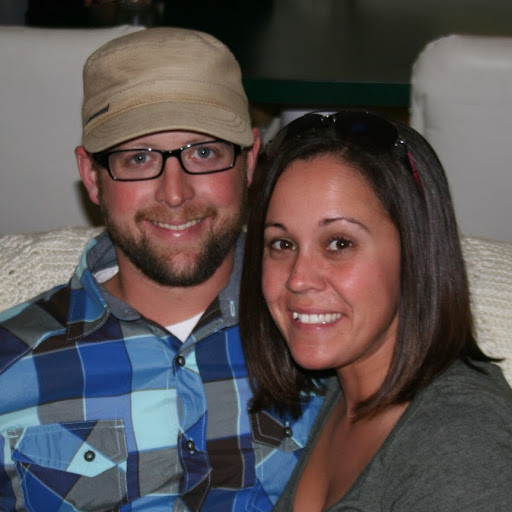Crystal Burnett Photo 10