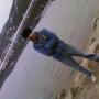 Jesus Reyna Photo 36