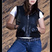 Rocio Rodriguez Photo 13