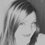 Jamie Helms Photo 24