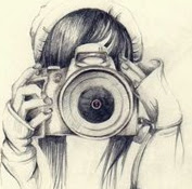 Katie Schrock Photo 23