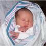 Kimberly Palmer Photo 13