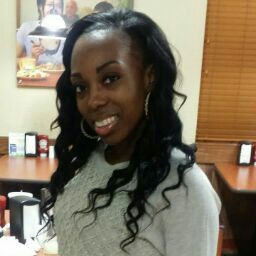 Pamela Herring Photo 19