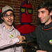 Dan Sibert Photo 10