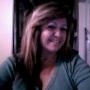 Vickie Buck Photo 15