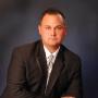 Steven Applegate Photo 29