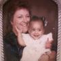Nicole Cartwright Photo 18