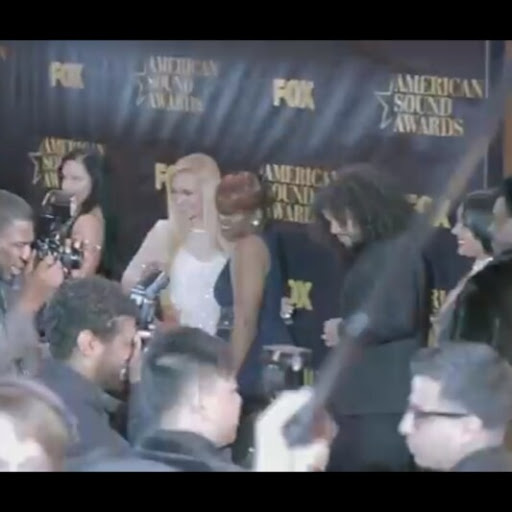Nichole Grant Photo 4