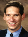 Mark Lazarus Photo 1