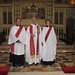 Mark Mcloughlin Photo 10