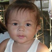Agnes Samson Photo 2
