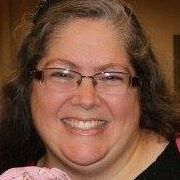 Amy Tharp Photo 22