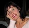 Victoria Morris Photo 26