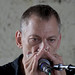 Sandy Whitaker Photo 17