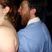 Marty Mclaughlin Photo 22