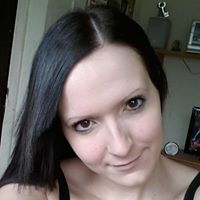 Kelly Wintle Photo 3