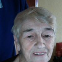 Joan Mcmahon Photo 34