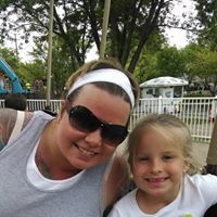 Jody Moen Photo 5