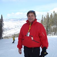 Ernie Gardner Photo 6