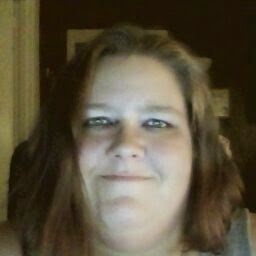 Crystal Mcintosh Photo 13