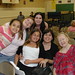 Catherine Lundquist Photo 1