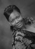 Maxine Pruitt Photo 11