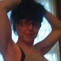 Jackie Cartwright Photo 12