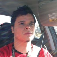 Jeff Souza Photo 15