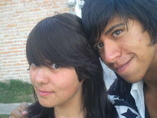 Misael Rubio Photo 10