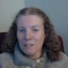 Jennifer Merrill Photo 1