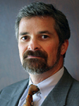 Steven Haskell Photo 1