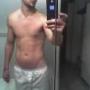 Adam Miller Photo 50
