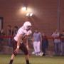 Jonathan Cline Photo 34