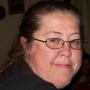 Tammy Mcwilliams Photo 17