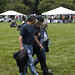 Willie Ford Photo 25