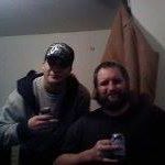 Jeffrey Proctor Photo 28