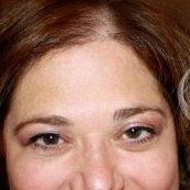 Lisa Kleinman Photo 7