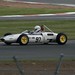 Malcolm Cook Photo 38