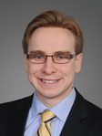 Thomas Fraser Photo 1