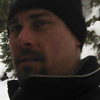 Jason Vining Photo 4